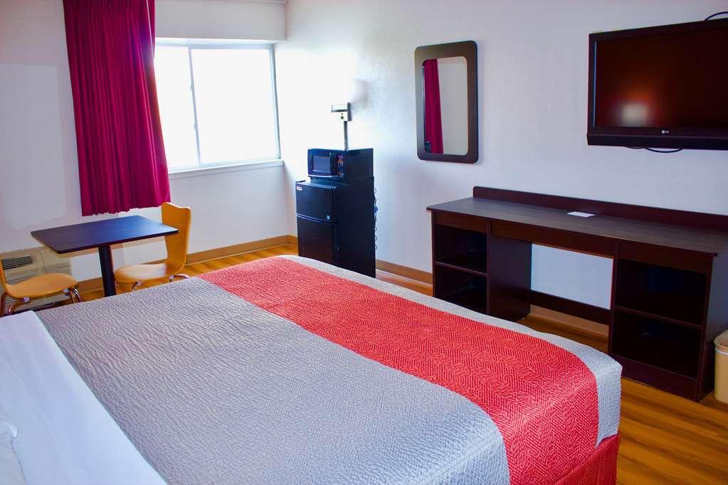 Motel 6-New Stanton, Pa חדר תמונה