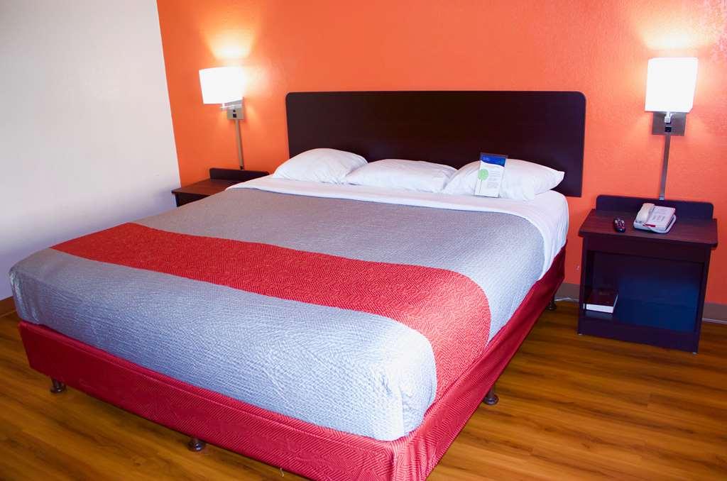 Motel 6-New Stanton, Pa חדר תמונה